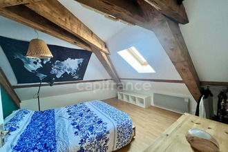  appartement voiron 38500