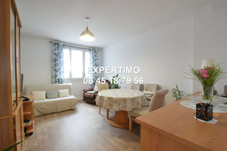  appartement voiron 38500