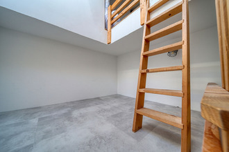  appartement voiron 38500