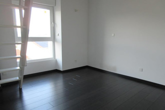  appartement voiron 38500