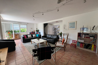  appartement voiron 38500