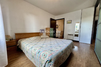  appartement voiron 38500