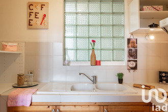  appartement voiron 38500