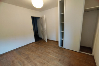  appartement voiron 38500