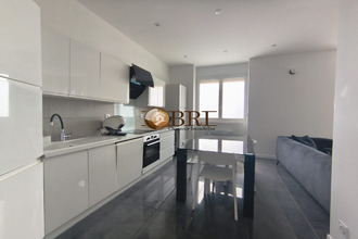  appartement voiron 38500