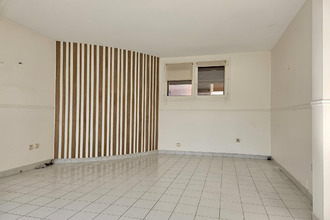  appartement voiron 38500