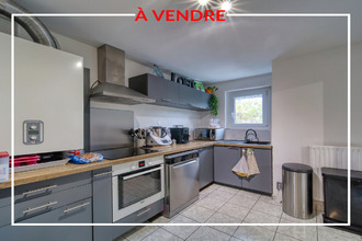  appartement voiron 38500