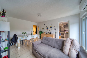  appartement voiron 38500