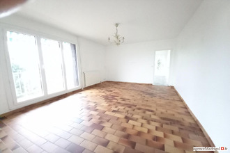  appartement voiron 38500