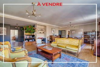  appartement voiron 38500