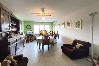  appartement voiron 38500