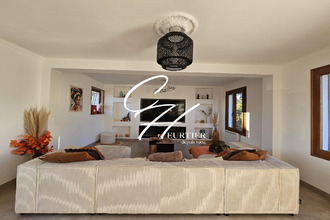  appartement voiron 38500