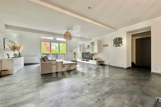  appartement voiron 38500