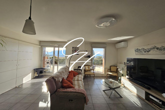  appartement voiron 38500