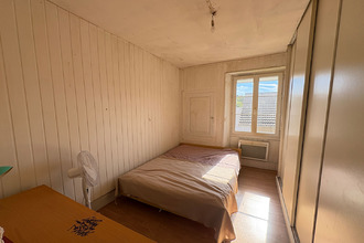  appartement voiron 38500