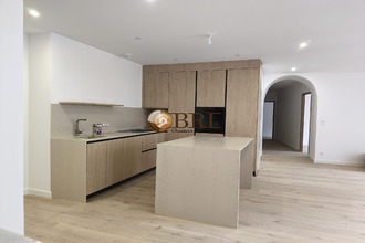  appartement voiron 38500