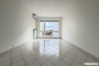  appartement voiron 38500