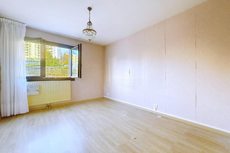  appartement voiron 38500