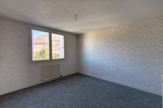  appartement voiron 38500