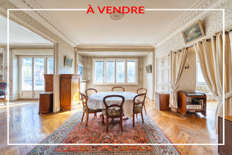  appartement voiron 38500