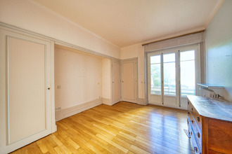  appartement voiron 38500