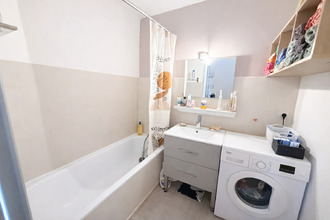  appartement voiron 38500