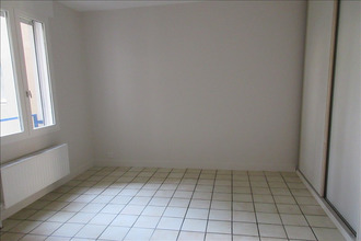  appartement voiron 38500