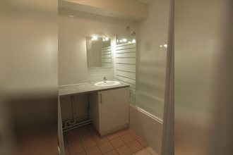  appartement voiron 38500