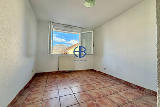  appartement voiron 38500