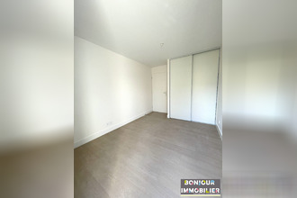  appartement voiron 38500