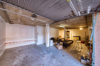  appartement voiron 38500