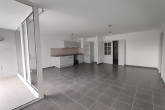  appartement voiron 38500