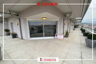  appartement voiron 38500