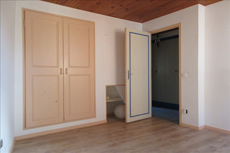  appartement voiron 38500