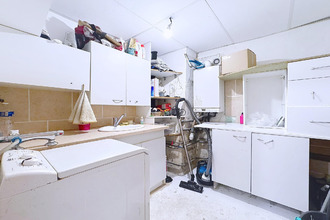  appartement voiron 38500