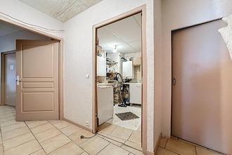  appartement voiron 38500