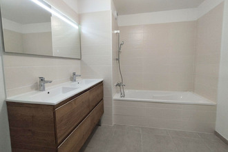  appartement voiron 38500