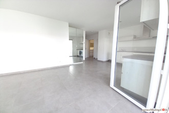  appartement voiron 38500