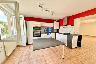  appartement voiron 38500
