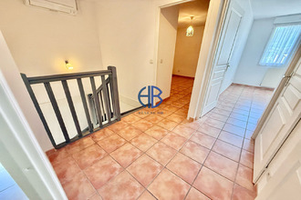 appartement voiron 38500