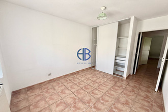  appartement voiron 38500