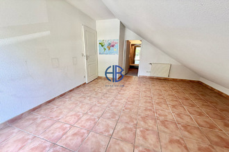  appartement voiron 38500