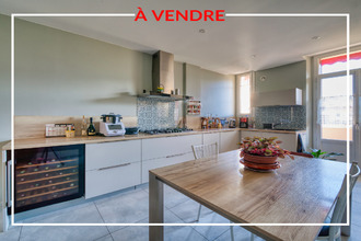  appartement voiron 38500