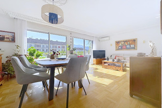  appartement voiron 38500