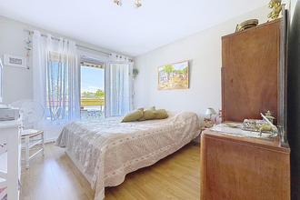  appartement voiron 38500