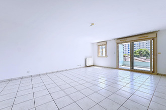  appartement voiron 38500