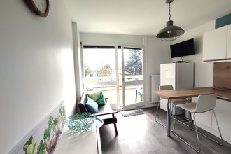  appartement voiron 38500