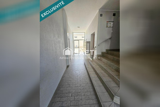  appartement voiron 38500