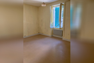  appartement voiron 38500