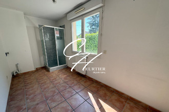 appartement voiron 38500